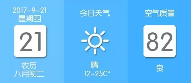 危险!大货车载40吨烟煤强行冲卡后侧翻|龙口|冲