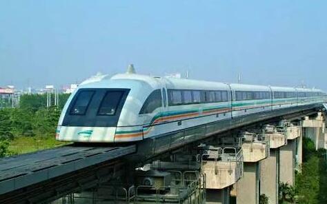 拟规划7条地铁对接广深,东莞轨道交通要变天|高