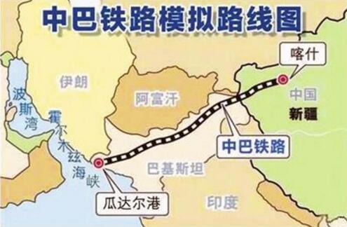 中国怎么样帮助巴基斯坦 6gO5-fykywuc8861952.jpg