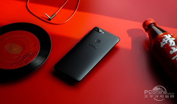 努比亚最新款手机 全面屏Z17S苏宁易购2999元