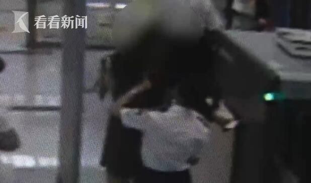 恶搞老公打火机视频大全,恶搞老公打火机视频大全集