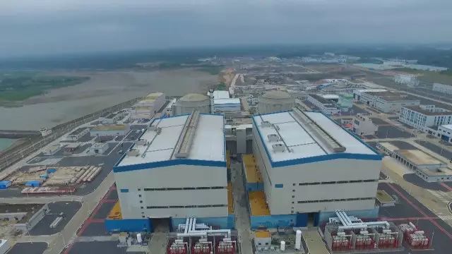 厉害了!南宁造地铁、柳州五菱神车现身今天