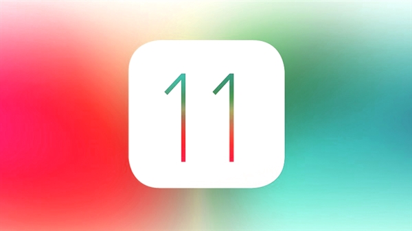 升iOS 11无法激活疯传:真相在此|iPhone|苹果|i