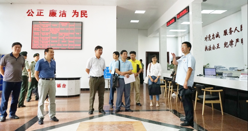 桂港市人口_人口普查(3)