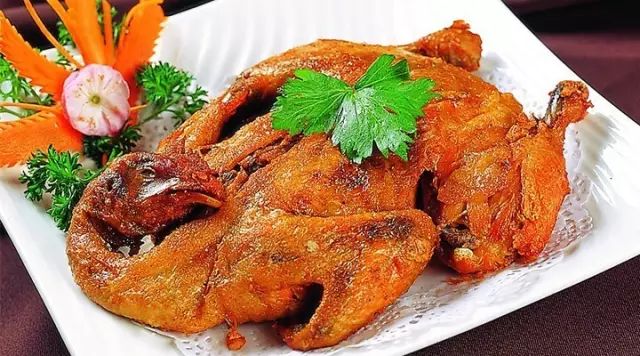 2020年底,西安去银川只需3小时!银西高铁陕西