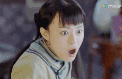 400_258gif 动态图 动图