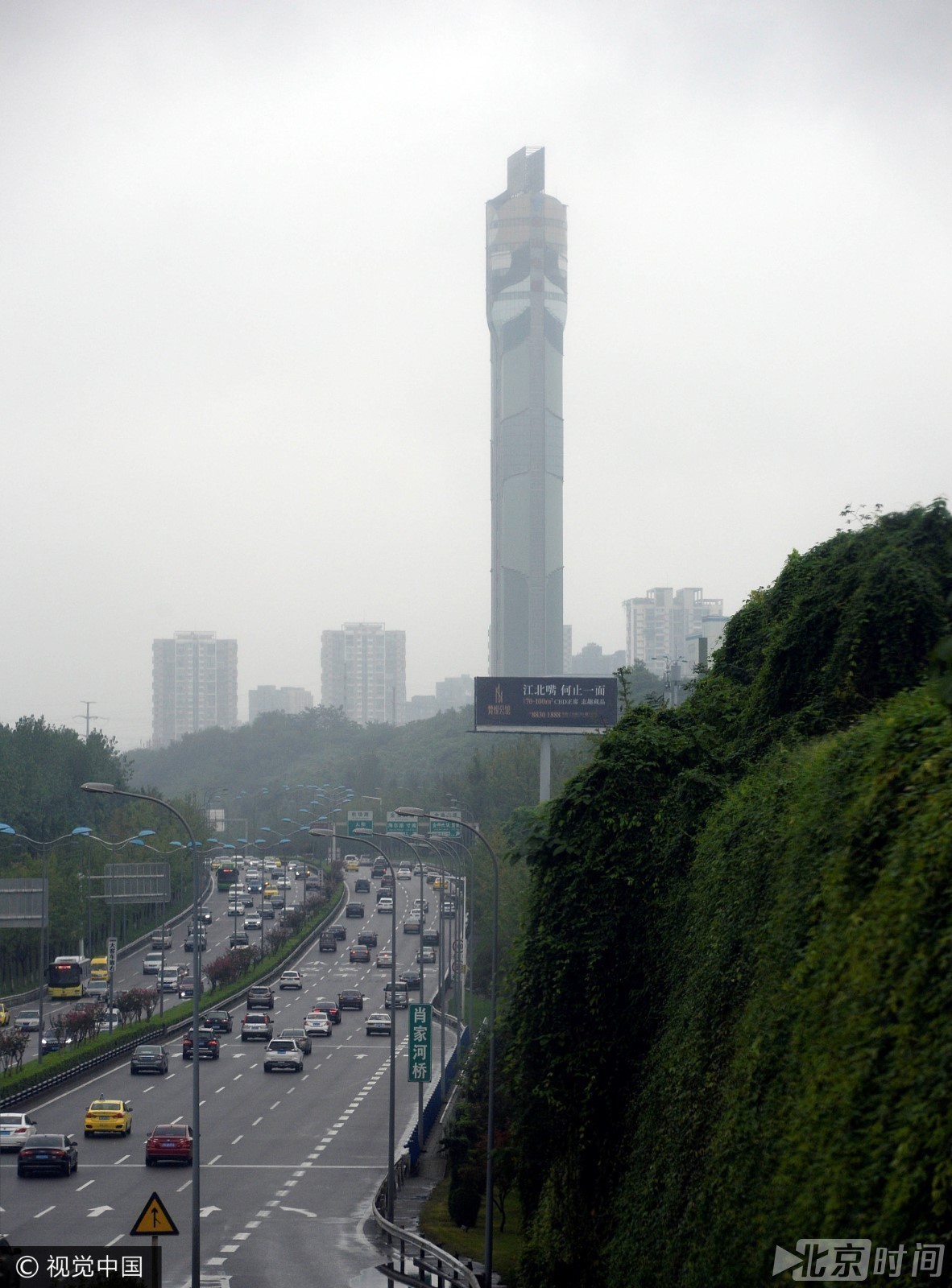 泰安市人口介绍_泰安市地图