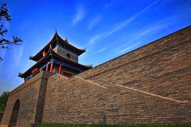 即墨撤市设区,山东至少还有9个地方在排队,下