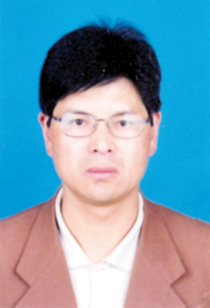 昆明市委组织部发布干部任前公示公告|昆明市