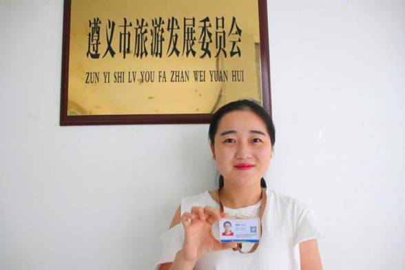 淮南人口普查补助有发吗_暗恋橘生淮南(2)