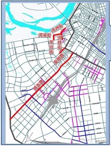 2021余杭东湖街道gdp_东湖街道的科技园区(2)