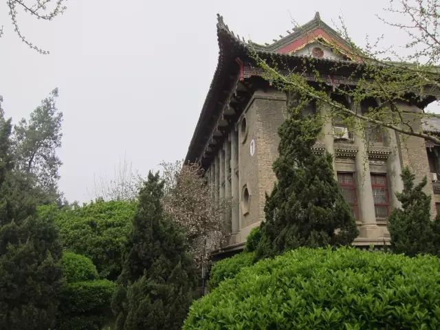 重磅!河南学子终于熬出头了!985、211将成为历