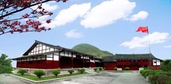 成贵高铁重大进展!明年全线铺轨,后年预计通车