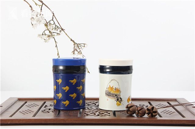 视频|方寸世界·海派匠心:聆听老上海光阴的故