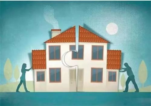 落户、上学没差别!共有产权房来了,怎样才能买