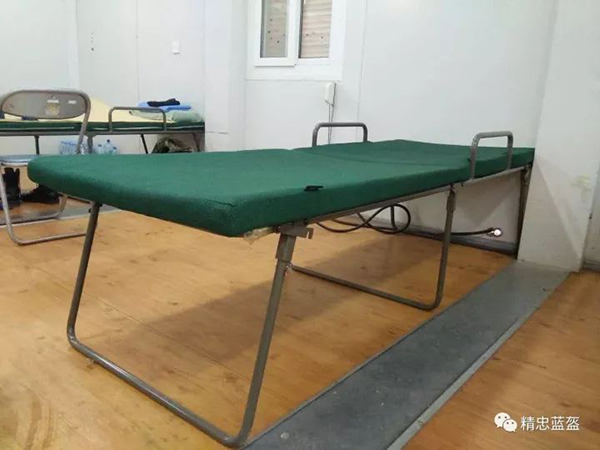 实地探访南苏丹日本维和部队军营|南苏丹|维和