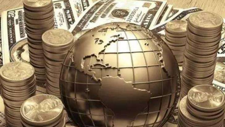 时隔17年,美联储再启缩表!释放啥信号?对全球