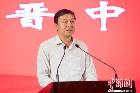 山西发布《重点旅游投资项目招商册》和优惠政