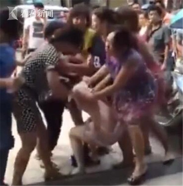 小三打原配事件原视频 WcUS-fymesii4714844.jpg