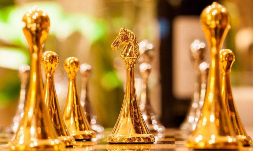 房价暴富的逻辑破灭!真正赚钱的风口竟是…|财