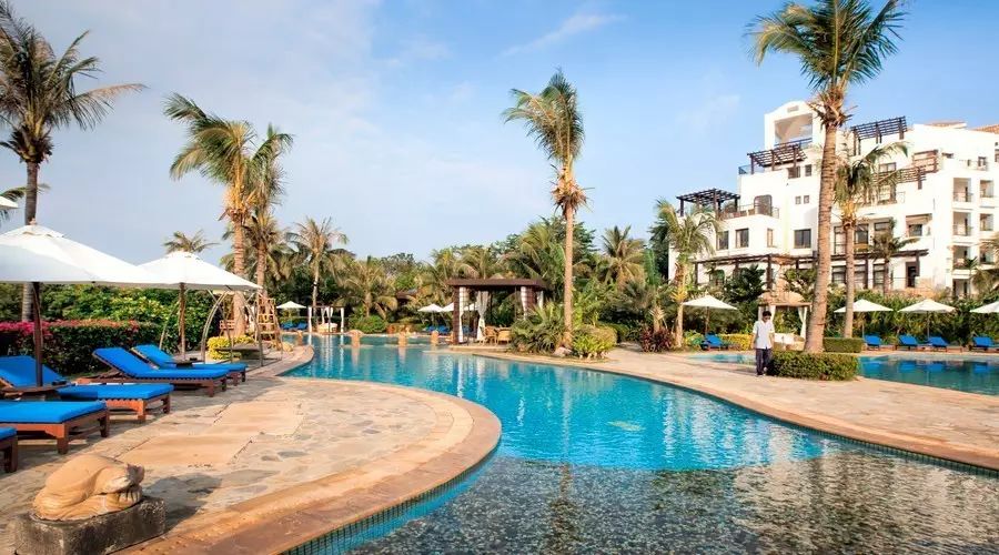 紧急通知!长沙人的国庆长假可能要泡汤了!因