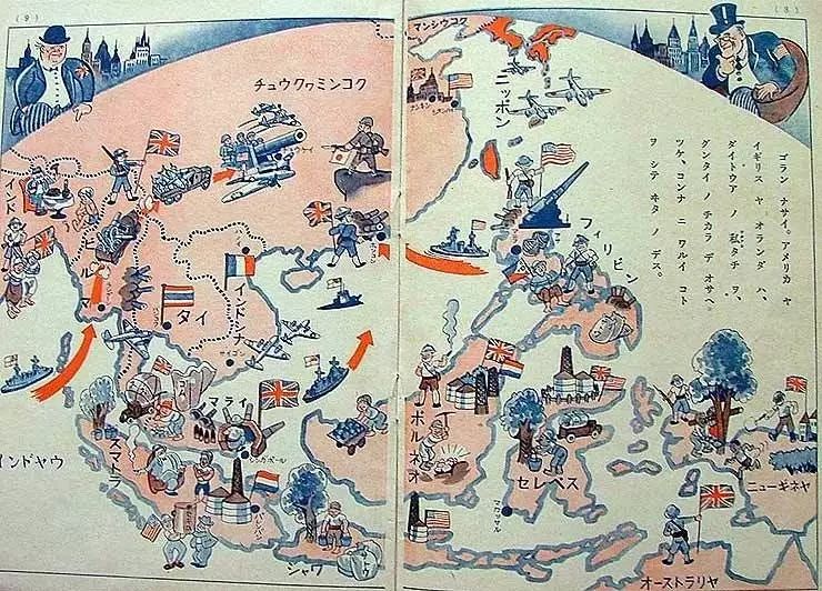 成吉思汗是英雄还是恶魔?丨视知读书会