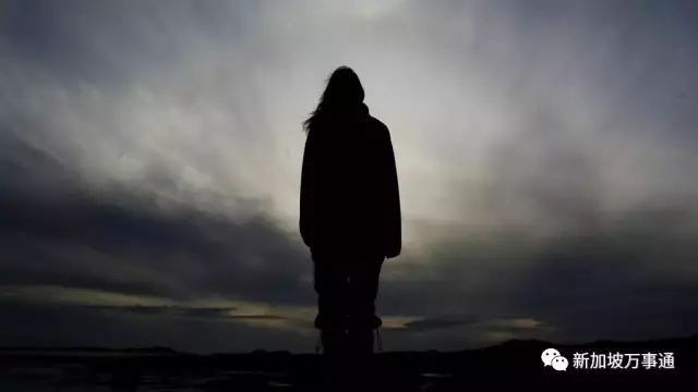 新移民:放弃中国国籍后果不堪设想!_财经头条