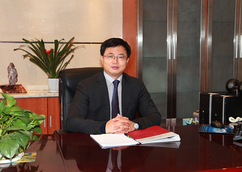 倾智脱贫攻坚 争当金融扶贫的探路人|农发行|贵