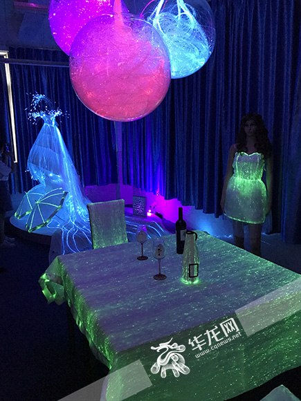 【参政议政巴渝行】区政协提案助力污染治理