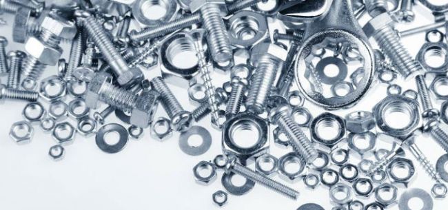 重磅!钢铁行业首款微信开店小程序问世|钢铁行