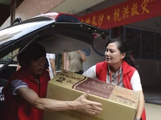 温州农村人口补贴_温州各区人口(3)