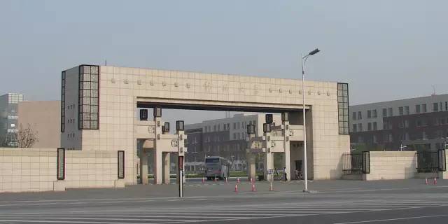 重磅!河南学子终于熬出头了!985、211将成为历