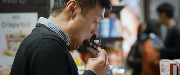 治療