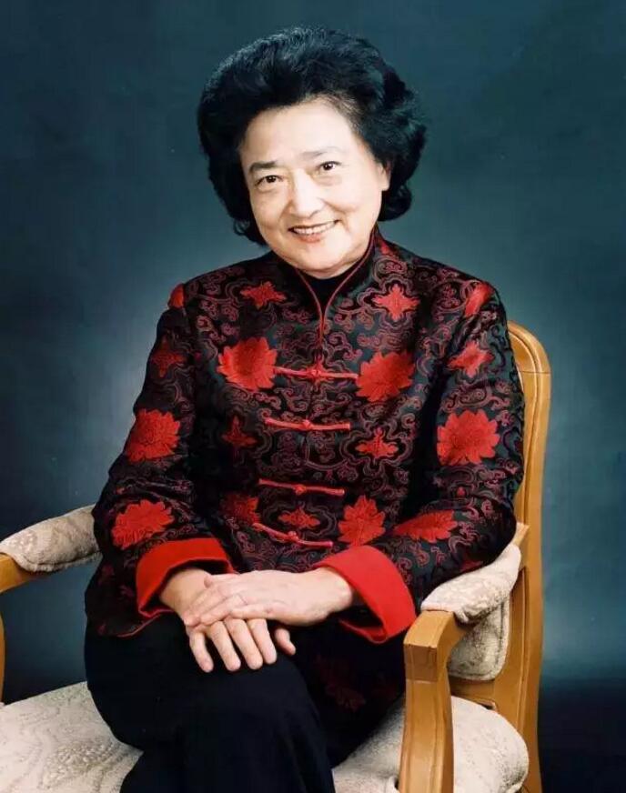 你听过小提琴协奏曲《梁祝》吗?它的首演者俞