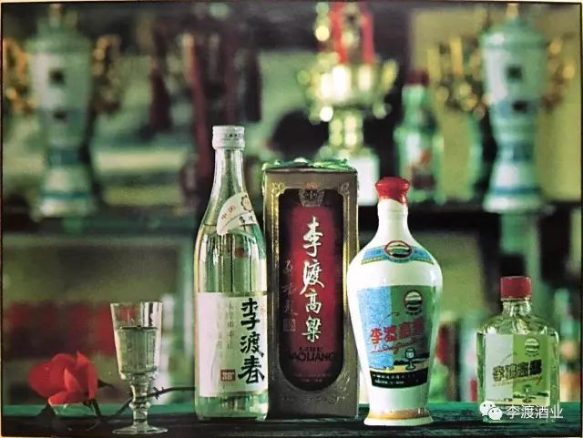 天!酒越老越值钱,南昌有人花500万收购老酒!