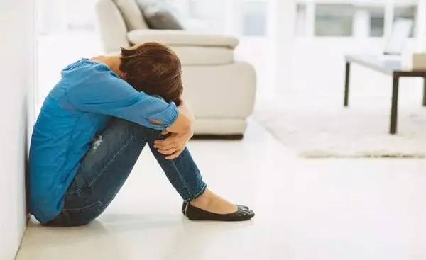 全班倒数第一到第二名,这位妈妈只做了1件事!