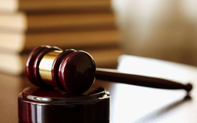 【围观】业绩没完成员工被逼做这事!都什么年