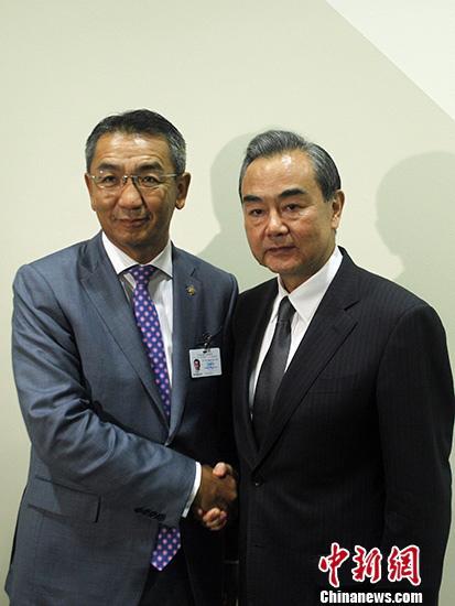 ʱ920գй⽻ŦԼϯϹڼɹⳤɺհ¶ա  