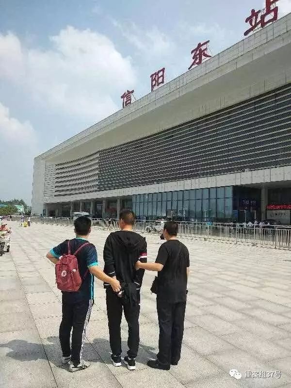 辽宁刘氏人口_辽宁人口地图(3)