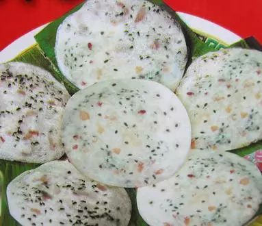 今日起,广州火车站首开直达潮汕动车,3个半小