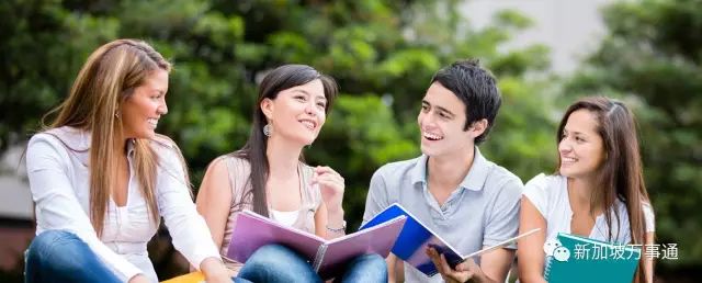 新移民:放弃中国国籍后果不堪设想!_财经头条