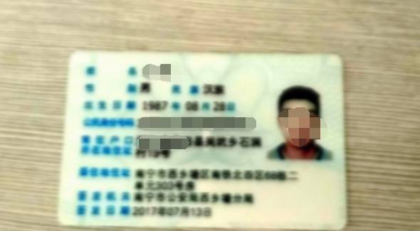2025年全国大学英语四六级考试报名即将考生必看!