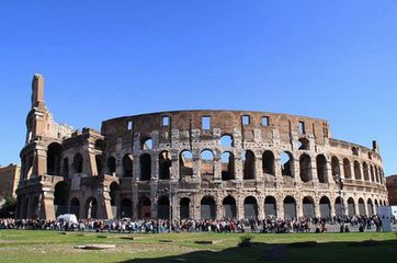 《世界帝国史》座谈:今天我们为什么要反思帝