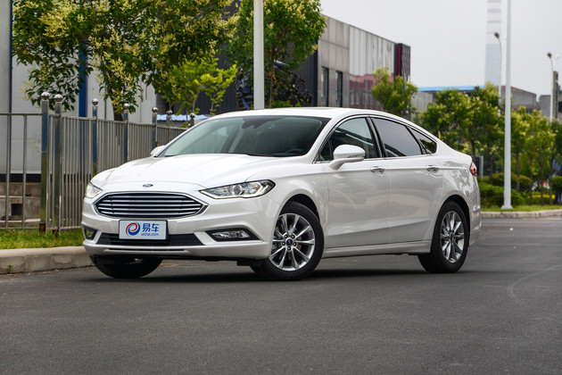 能省一点是一点 广东省最新车船税政策变化解