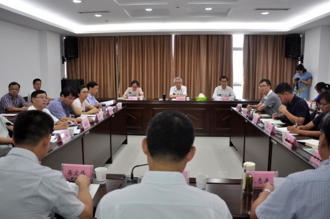 青春共绘美丽乡村同济学子走进绍兴暑期社会