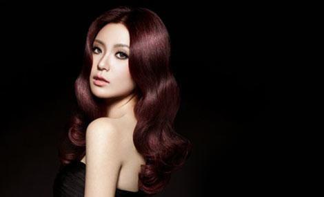 马云预言:中国未来二十年能暴富的行业,非常适