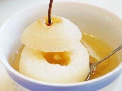 秋分小心5大疾病找上门,养生记住345黄金原则