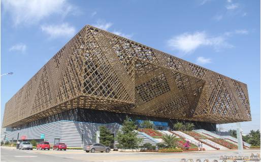 恭喜!天津5所高校12学科入选国家双一流!有