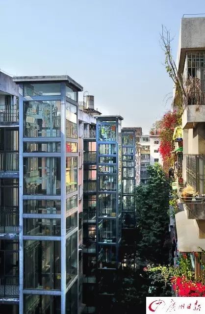 好消息!申请公积金这些资料今后都不用交了!|建