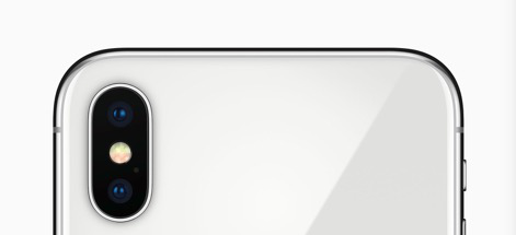 棋逢对手是幸运的?苹果iPhone X遇到三星Note8能否解围?|三星|苹果iPhone|苹果_新浪新闻